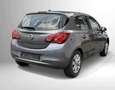 Opel Corsa 1.2i | Garantie | 43.000km | A voir Grau - thumbnail 4