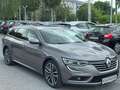 Renault Talisman Grandtour Limited 1.3 TCe 160 EU6d-T HUD AD Navi L Gris - thumbnail 3