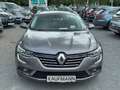Renault Talisman Grandtour Limited 1.3 TCe 160 EU6d-T HUD AD Navi L Gris - thumbnail 2