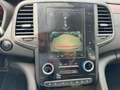Renault Talisman Grandtour Limited 1.3 TCe 160 EU6d-T HUD AD Navi L Gris - thumbnail 12
