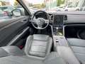 Renault Talisman Grandtour Limited 1.3 TCe 160 EU6d-T HUD AD Navi L Gris - thumbnail 9