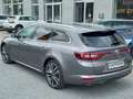 Renault Talisman Grandtour Limited 1.3 TCe 160 EU6d-T HUD AD Navi L Gris - thumbnail 6