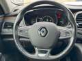 Renault Talisman Grandtour Limited 1.3 TCe 160 EU6d-T HUD AD Navi L Gris - thumbnail 11