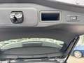 Renault Talisman Grandtour Limited 1.3 TCe 160 EU6d-T HUD AD Navi L Gris - thumbnail 15