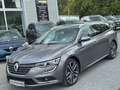 Renault Talisman Grandtour Limited 1.3 TCe 160 EU6d-T HUD AD Navi L Gris - thumbnail 1