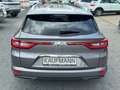 Renault Talisman Grandtour Limited 1.3 TCe 160 EU6d-T HUD AD Navi L Gris - thumbnail 5