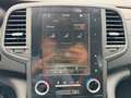 Renault Talisman Grandtour Limited 1.3 TCe 160 EU6d-T HUD AD Navi L Gris - thumbnail 13