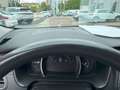 Renault Talisman Grandtour Limited 1.3 TCe 160 EU6d-T HUD AD Navi L Gris - thumbnail 14