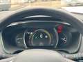 Renault Talisman Grandtour Limited 1.3 TCe 160 EU6d-T HUD AD Navi L Gris - thumbnail 10