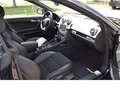 Audi A3 Cabrio 2,0 TDI S-Line Bi-Xenon Navi Plus BOSE Zwart - thumbnail 9