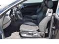 Audi A3 Cabrio 2,0 TDI S-Line Bi-Xenon Navi Plus BOSE Zwart - thumbnail 18