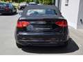 Audi A3 Cabrio 2,0 TDI S-Line Bi-Xenon Navi Plus BOSE Schwarz - thumbnail 21