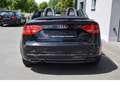 Audi A3 Cabrio 2,0 TDI S-Line Bi-Xenon Navi Plus BOSE Zwart - thumbnail 8