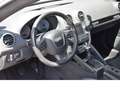 Audi A3 Cabrio 2,0 TDI S-Line Bi-Xenon Navi Plus BOSE Zwart - thumbnail 19