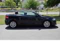 Audi A3 Cabrio 2,0 TDI S-Line Bi-Xenon Navi Plus BOSE Zwart - thumbnail 4