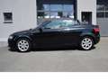 Audi A3 Cabrio 2,0 TDI S-Line Bi-Xenon Navi Plus BOSE Zwart - thumbnail 7