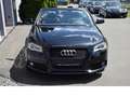 Audi A3 Cabrio 2,0 TDI S-Line Bi-Xenon Navi Plus BOSE Noir - thumbnail 6
