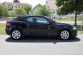 Audi A3 Cabrio 2,0 TDI S-Line Bi-Xenon Navi Plus BOSE Zwart - thumbnail 15