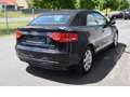 Audi A3 Cabrio 2,0 TDI S-Line Bi-Xenon Navi Plus BOSE Zwart - thumbnail 23