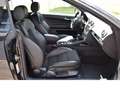 Audi A3 Cabrio 2,0 TDI S-Line Bi-Xenon Navi Plus BOSE Zwart - thumbnail 16