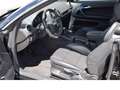 Audi A3 Cabrio 2,0 TDI S-Line Bi-Xenon Navi Plus BOSE Zwart - thumbnail 5