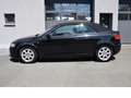 Audi A3 Cabrio 2,0 TDI S-Line Bi-Xenon Navi Plus BOSE Zwart - thumbnail 12