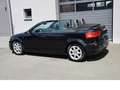 Audi A3 Cabrio 2,0 TDI S-Line Bi-Xenon Navi Plus BOSE Zwart - thumbnail 3