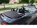 Audi A3 Cabrio 2,0 TDI S-Line Bi-Xenon Navi Plus BOSE Zwart - thumbnail 20