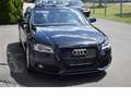 Audi A3 Cabrio 2,0 TDI S-Line Bi-Xenon Navi Plus BOSE Zwart - thumbnail 2