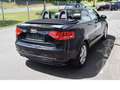 Audi A3 Cabrio 2,0 TDI S-Line Bi-Xenon Navi Plus BOSE Zwart - thumbnail 14