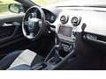 Audi A3 Cabrio 2,0 TDI S-Line Bi-Xenon Navi Plus BOSE Schwarz - thumbnail 17