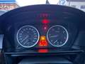 BMW 530 5 Touring 530d*TÜV NEU*TOPP* Blau - thumbnail 8