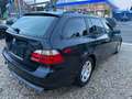 BMW 530 5 Touring 530d*TÜV NEU*TOPP* Blau - thumbnail 3
