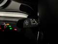 Audi A3 1.8 TFSI Ambiente S-Tronic /Airco/Cruise/NAVI/MMS/ Gris - thumbnail 35