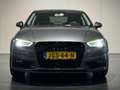 Audi A3 1.8 TFSI Ambiente S-Tronic /Airco/Cruise/NAVI/MMS/ Gris - thumbnail 22