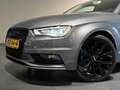 Audi A3 1.8 TFSI Ambiente S-Tronic /Airco/Cruise/NAVI/MMS/ Gris - thumbnail 3