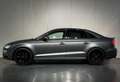 Audi A3 1.8 TFSI Ambiente S-Tronic /Airco/Cruise/NAVI/MMS/ Gris - thumbnail 5