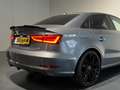 Audi A3 1.8 TFSI Ambiente S-Tronic /Airco/Cruise/NAVI/MMS/ Gris - thumbnail 13