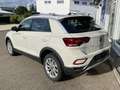 Volkswagen T-Roc 1.5 TSI Style DSG Kamera Keyless Shzg.LED Grau - thumbnail 8