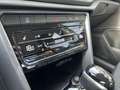 Volkswagen T-Roc 1.5 TSI Style DSG Kamera Keyless Shzg.LED Grau - thumbnail 20