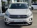 Volkswagen T-Roc 1.5 TSI Style DSG Kamera Keyless Shzg.LED Grau - thumbnail 3