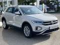 Volkswagen T-Roc 1.5 TSI Style DSG Kamera Keyless Shzg.LED Grau - thumbnail 5
