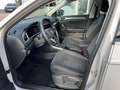 Volkswagen T-Roc 1.5 TSI Style DSG Kamera Keyless Shzg.LED Grau - thumbnail 10