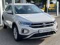 Volkswagen T-Roc 1.5 TSI Style DSG Kamera Keyless Shzg.LED Grau - thumbnail 4