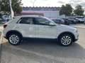 Volkswagen T-Roc 1.5 TSI Style DSG Kamera Keyless Shzg.LED Grau - thumbnail 6