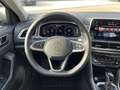 Volkswagen T-Roc 1.5 TSI Style DSG Kamera Keyless Shzg.LED Grau - thumbnail 14