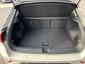 Volkswagen T-Roc 1.5 TSI Style DSG Kamera Keyless Shzg.LED Grau - thumbnail 9