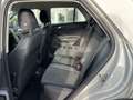 Volkswagen T-Roc 1.5 TSI Style DSG Kamera Keyless Shzg.LED Grau - thumbnail 11