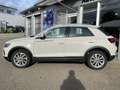 Volkswagen T-Roc 1.5 TSI Style DSG Kamera Keyless Shzg.LED Grau - thumbnail 7