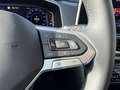 Volkswagen T-Roc 1.5 TSI Style DSG Kamera Keyless Shzg.LED Grau - thumbnail 17
